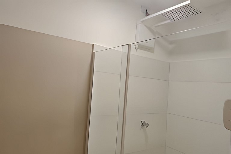 Hlive Shopping Morumbi - Suíte 6